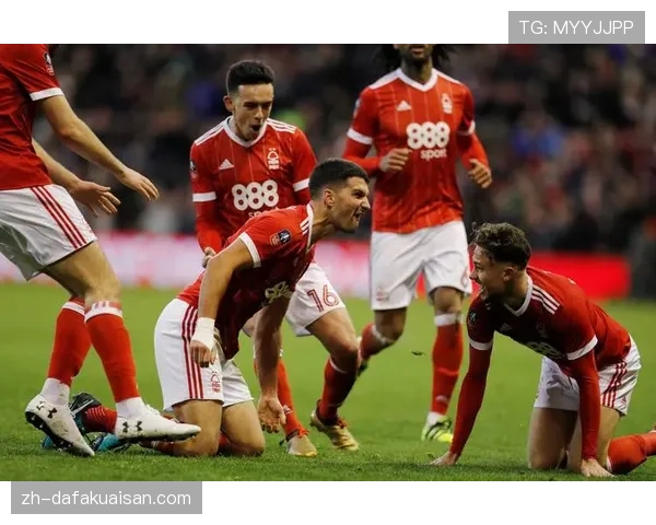 塞维利亚伤病满营影响阵容深度 进攻端依赖个别球员迸发