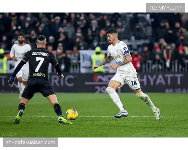 莱万特3-0爆冷客胜塞维利亚 取得赛季第三场关键胜利