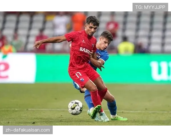 荷甲中游集团分差接近 五队同积23分形成积分胶着