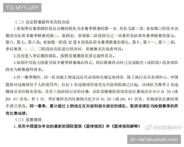 CBA球队战术理念更新 注重速度空间和三分球提升比赛节奏