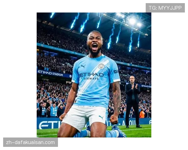 曼城足总杯10-1大胜英甲球队 状态回升明显