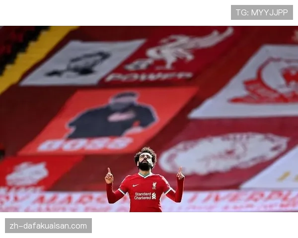 利物浦主场6比0大胜卡拉巴克 进攻端火力全开 利物浦主场6比0大胜卡拉巴克 进攻端火力全开