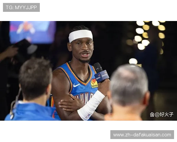 谢伊吉尔杰斯亚历山大 近三成命中率下滑但关键球能力仍在