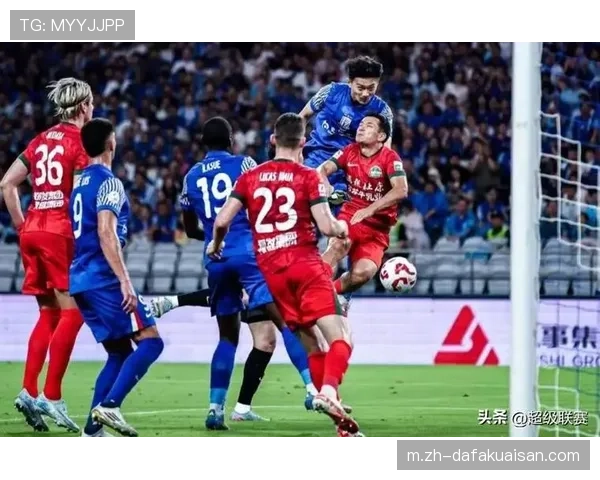 四连败折射管理深层问题 申花医疗团队专业性遭质疑