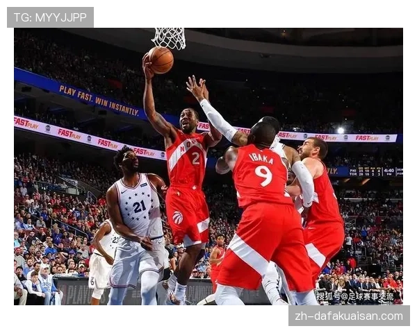 猛龙122-94雄鹿,客场大胜展现全面节奏掌控能力