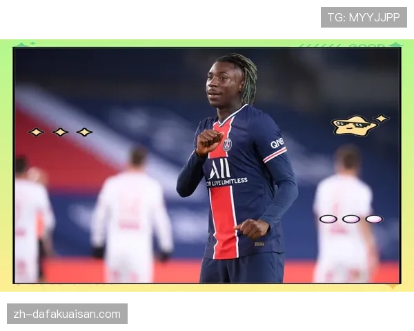 巴洛贡替补建功展现冲击力 摩纳哥锋线轮换效果显著