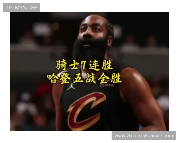 米切尔腹股沟拉伤继续休战 骑士后场组织重任落在加兰肩头