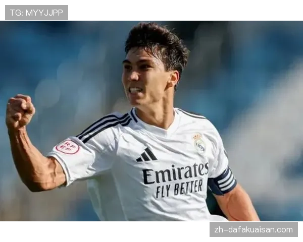 阿韦洛亚或启用青训球员,皇马伤病潮迫使战术体系重构 阿韦洛亚或启用青训球员,皇马伤病潮迫使战术体系重构