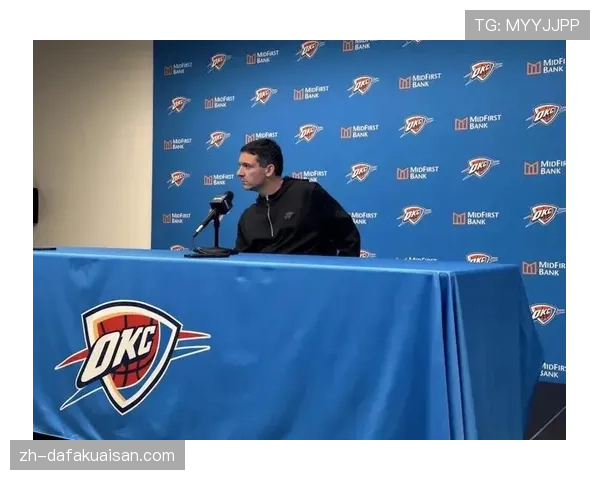 戴格诺特冲突后坚持8人轮换 核心球员出场时间创新高