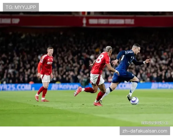 德泽尔比的瓶颈:布莱顿控球率优势难转化,预期进球差仅勉强为正 德泽尔比的瓶颈:布莱顿控球率优势难转化,预期进球差仅勉强为正