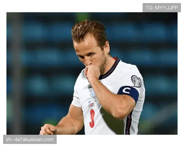 卡拉菲奥里左路攻防均衡 意大利边卫创造2次得分机会